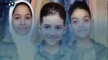 اليوم.. النيابة تكشف تفاصيل معاينة مسرح جريمة الهرم التي أودت بحياة أم وأطفالها الثلاثة